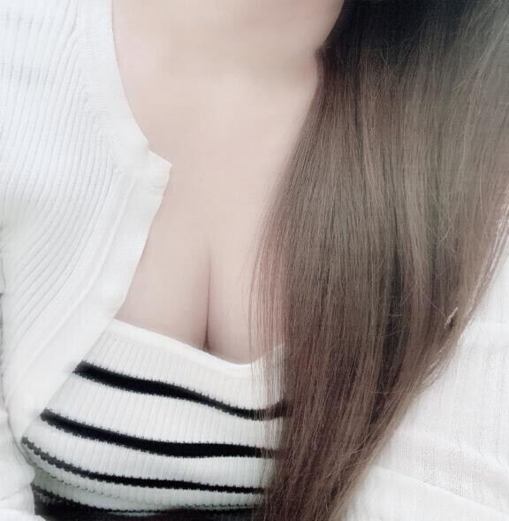 イチャイチャしよ♡