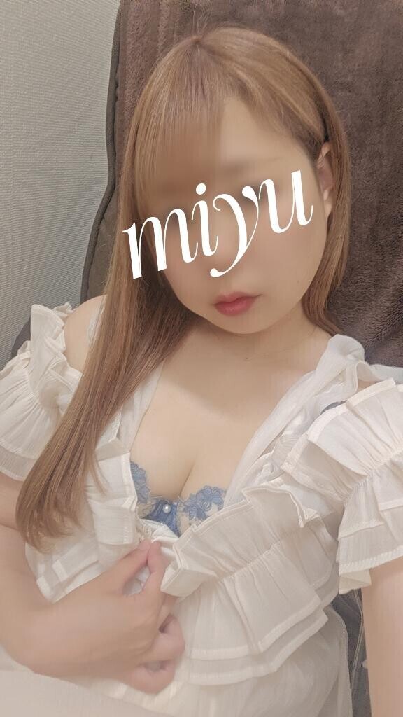 見た目が変わっても中身は🩷