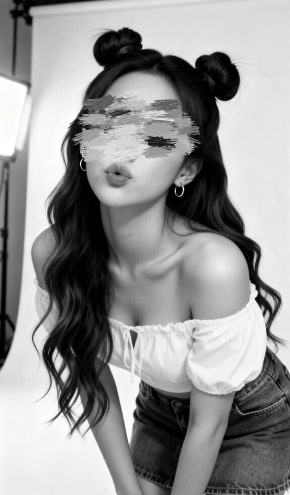 おはようございます♡