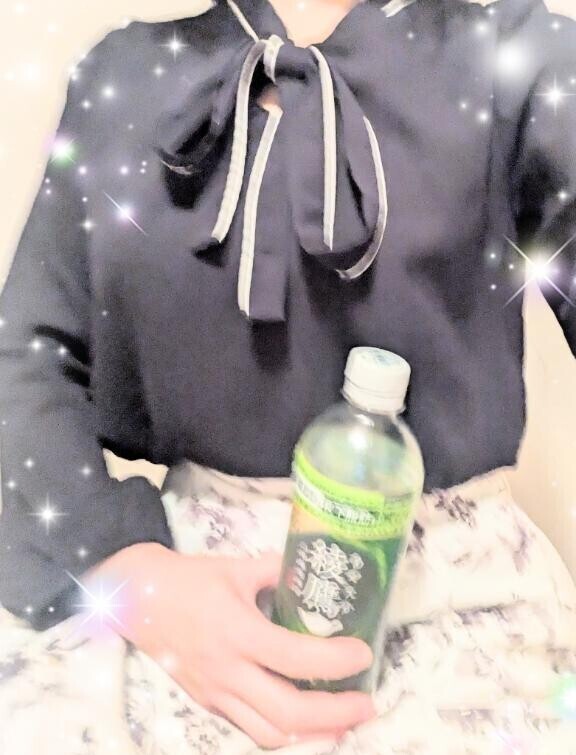 恥ずかしい!?