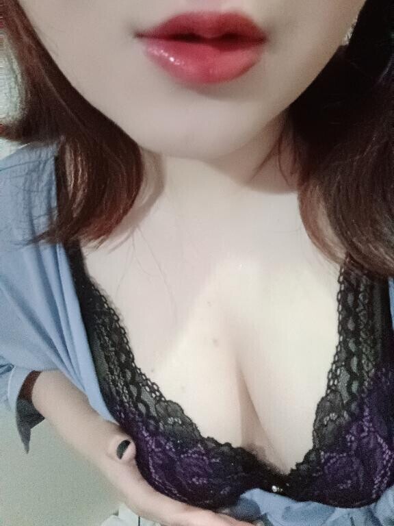 しゅっ