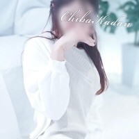 みく