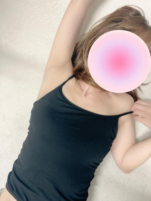 初めての........