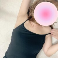 あきら