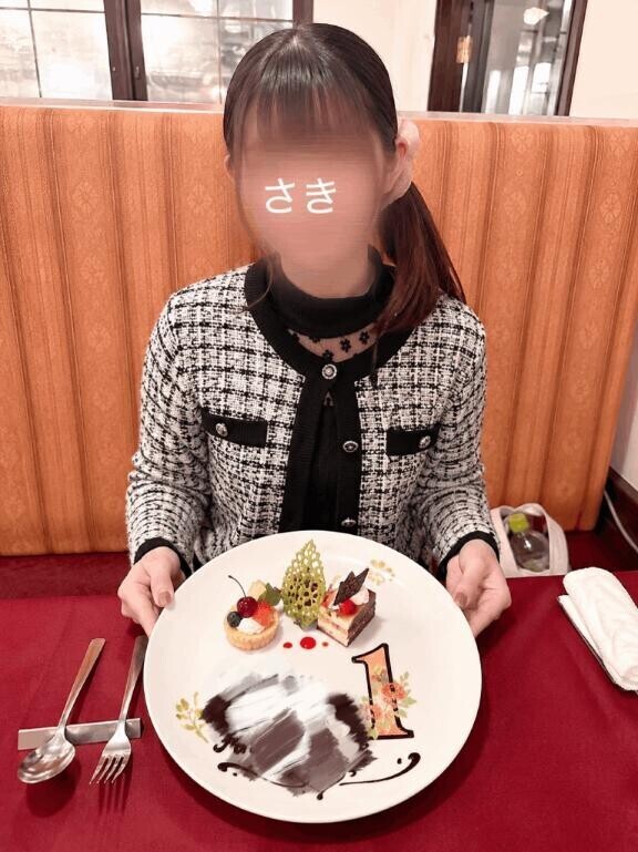 時間変更のお知らせ！