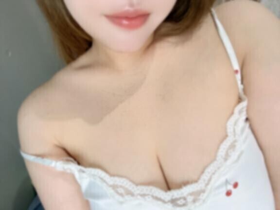 今日のお誘い