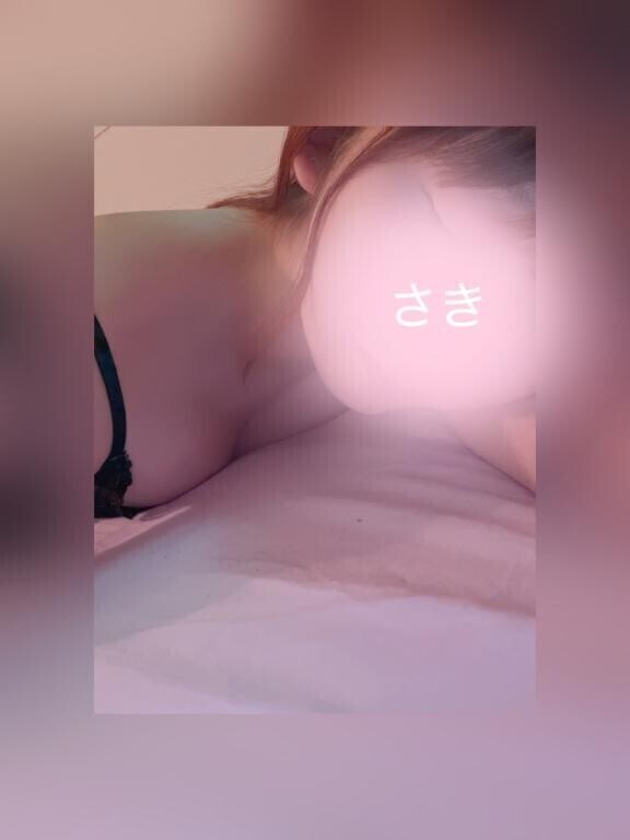 ぷにぃぃぃぃぃ