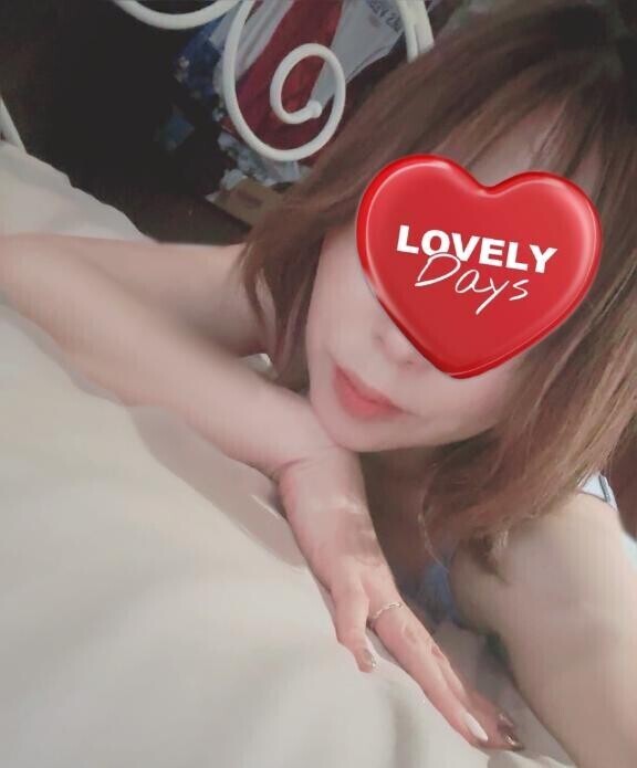 甘♡