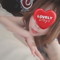 せり
