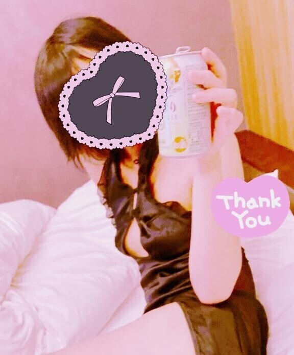 ♡グッとくるSUMMER♡