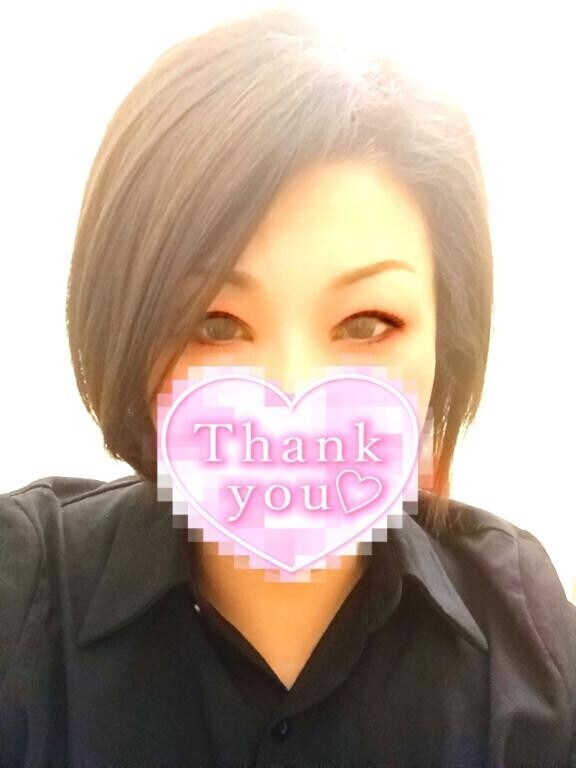 【千葉市内ビジホ事前予約お礼】
