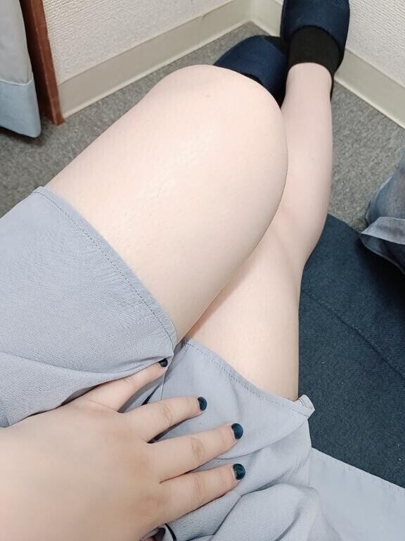 お礼