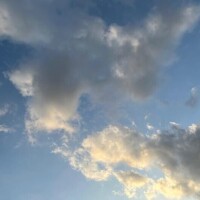 あいか