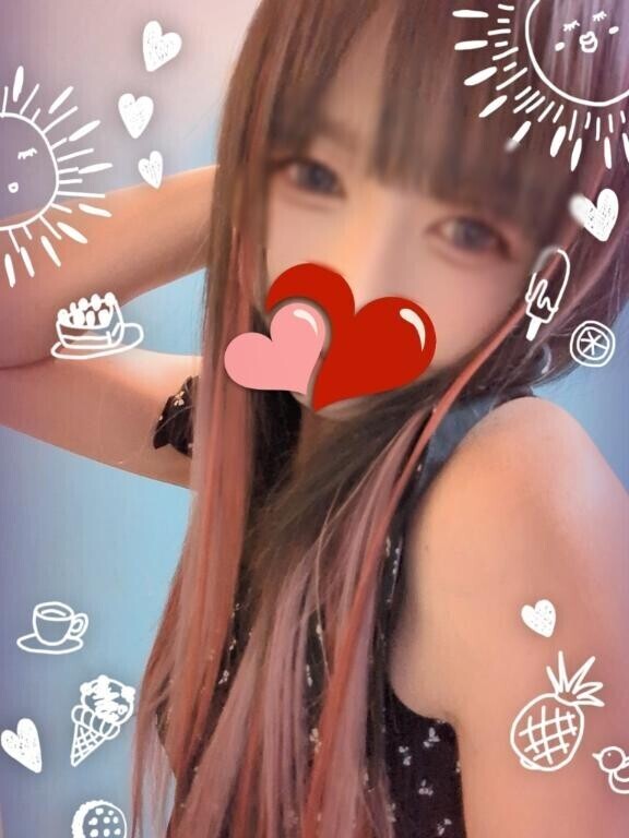 よかたよったーい