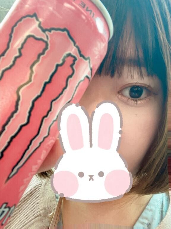 遅めチャレンジーーー