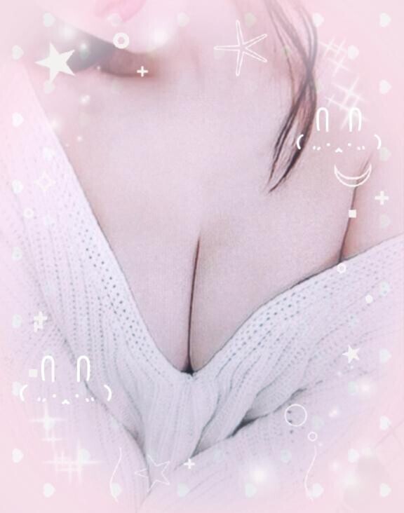 甘い人