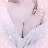 しおり