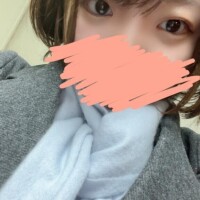 まひる