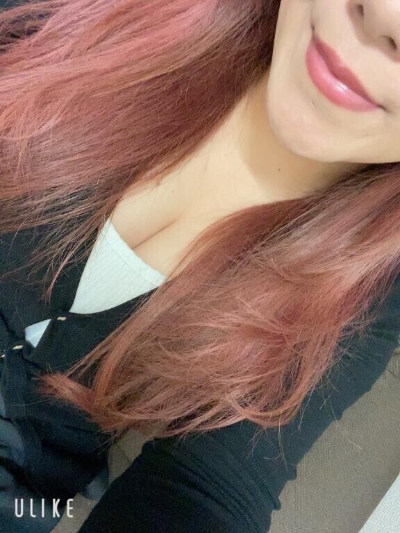 今日もありがとうございました