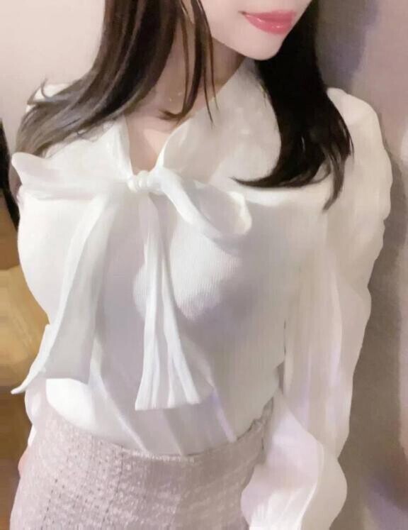 初めまして