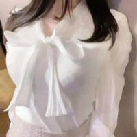まひろ