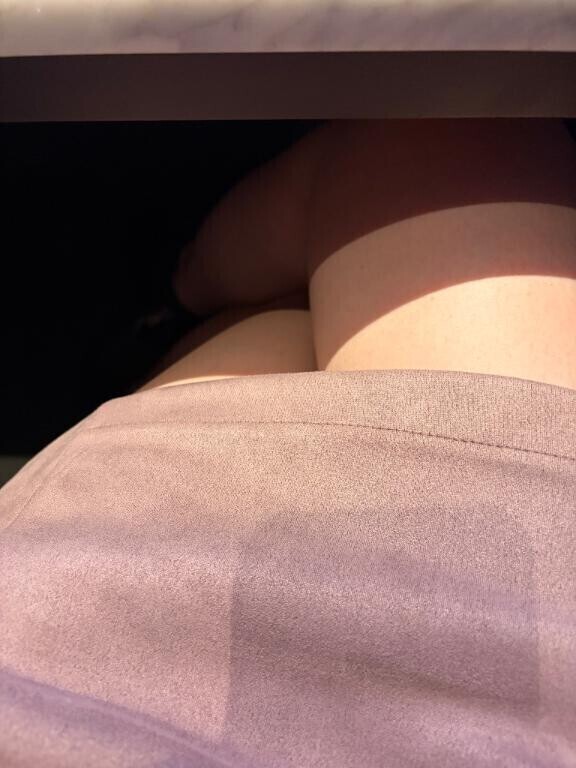 お休みのお知らせ