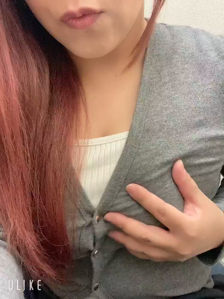 今日は、、、