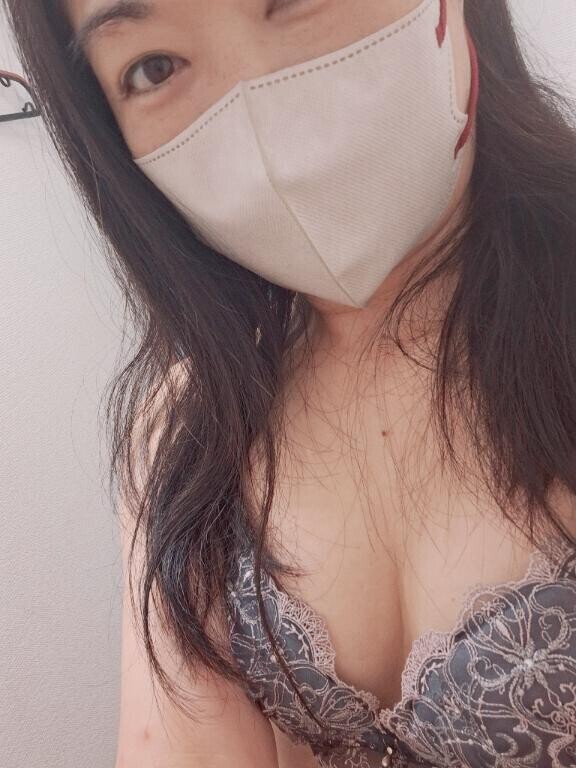 みどりの窓口がぁ～
