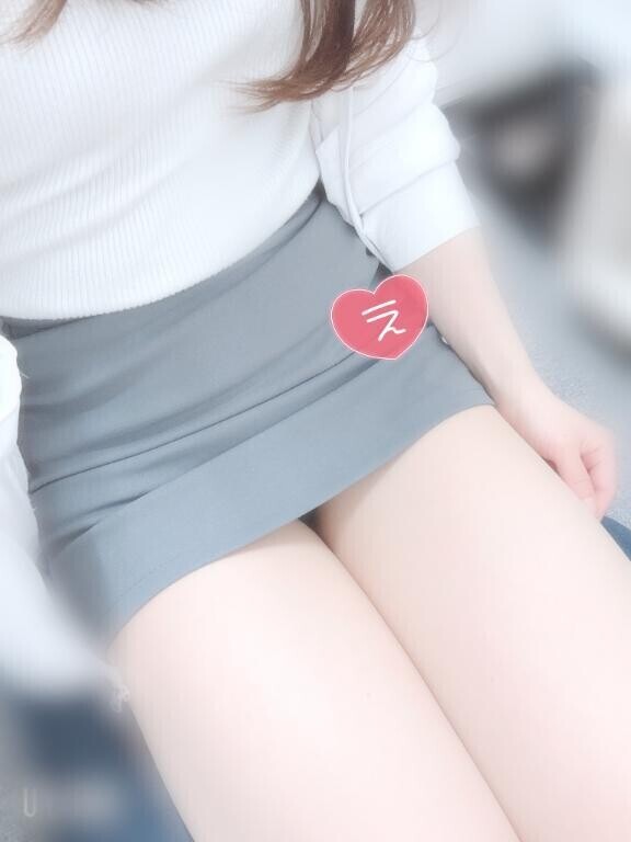 ( ´◡͐`)oO(お知らせです