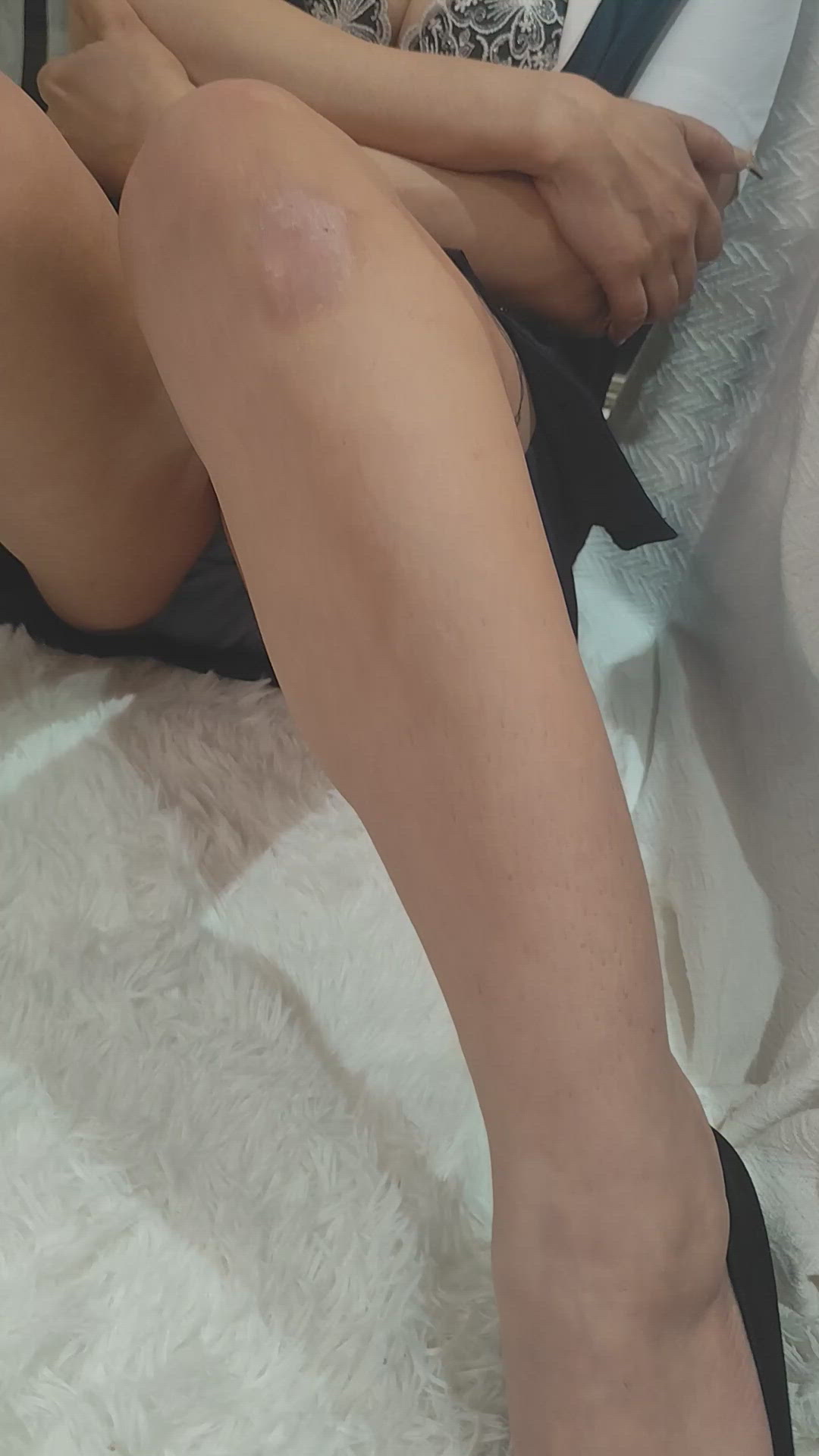 こんばんは＼(^▽^)／！