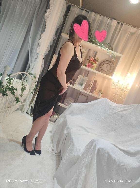|ｮ'ω'〃)おはようございます♪