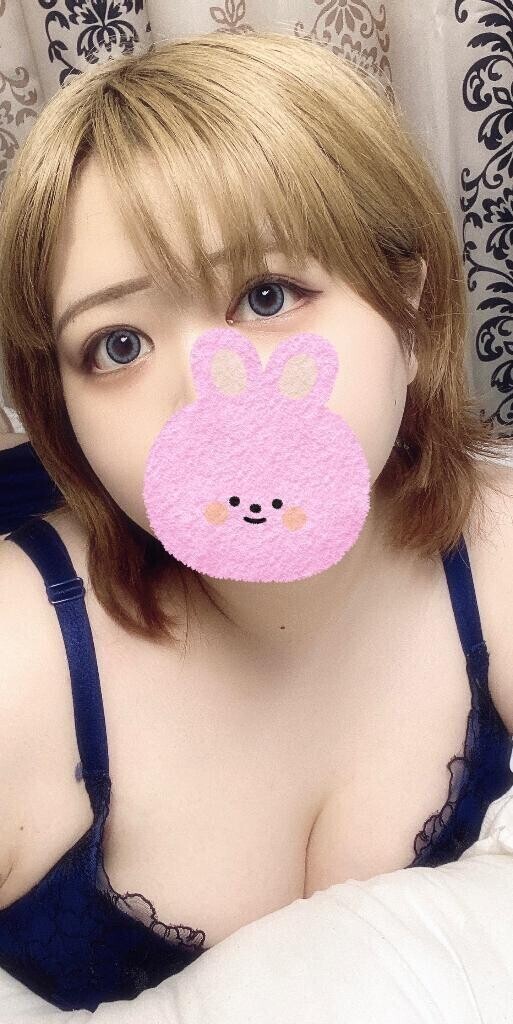 本日 体験入店しました