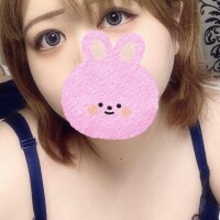ちひろ