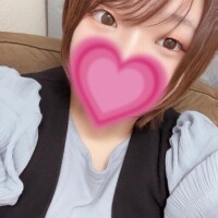 まひる
