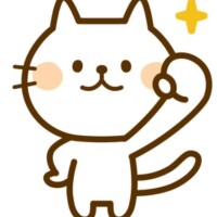 さやこ