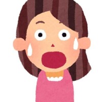 まどか