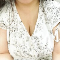 ゆみ