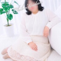 さおり