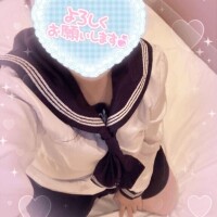 もえか
