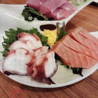 りつか