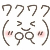 さやこ