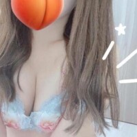 いぶき