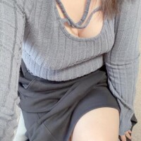 ひめ