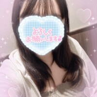 もえか