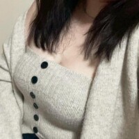 いの