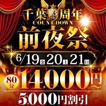 今日から