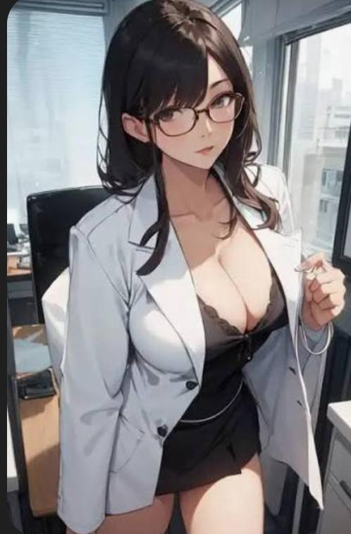明日は本指名の旦那様！感謝DAYにしようと考えました