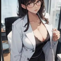 明日は本指名の旦那様！感謝DAYにしようと考えました