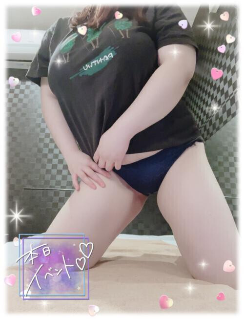 💙🈳🈶10:00〜💙