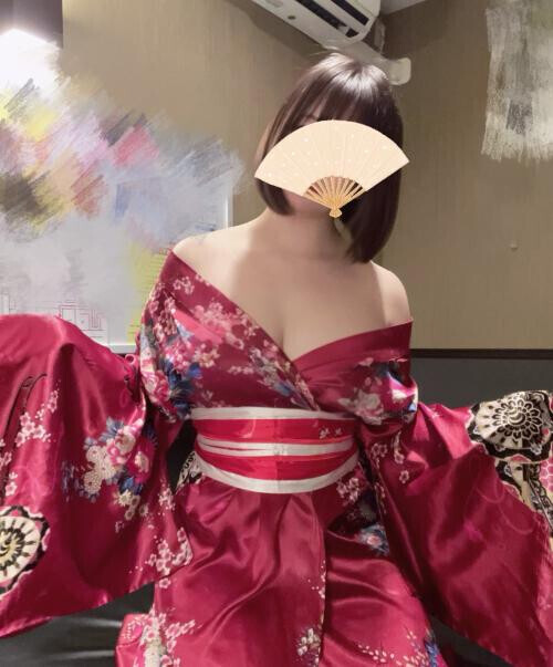 今週も3日間よろしくお願いします♡